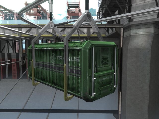 File:Reach 25501291 Full.jpg