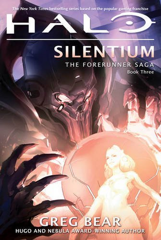 File:Silentium Cover.png