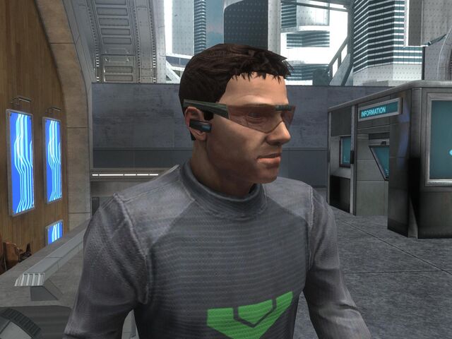 File:CivilianReach.jpg