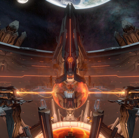 File:H4-MantlesApproach-Composer.jpg