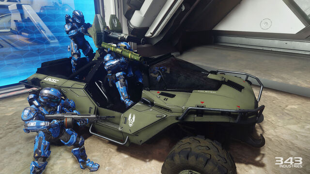 File:H5G Multiplayer-Warzone ARC8.jpg