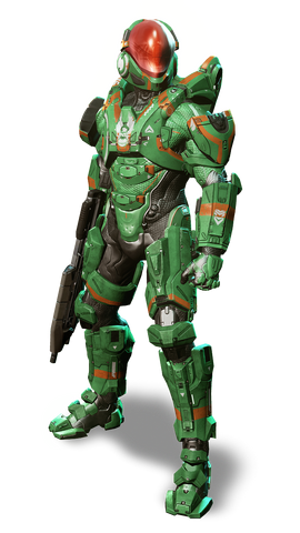 File:MJOLNIR EVA.png