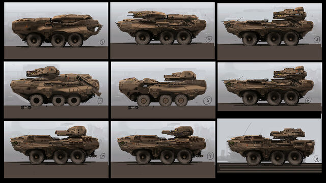 File:Mammoth concept.1.jpg