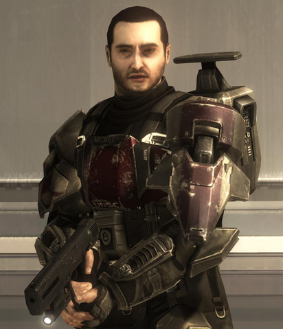 File:20100401102805!MickeyODST.png
