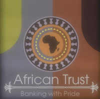Ad african trust