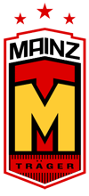Ad mainz