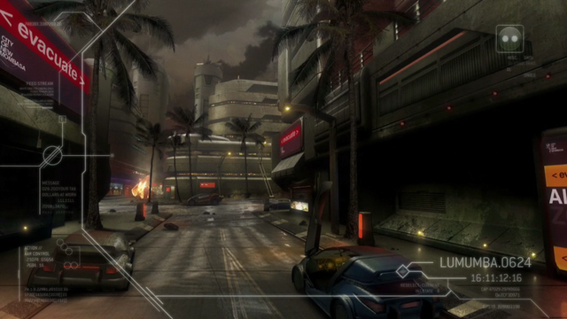 File:Deserted City.png