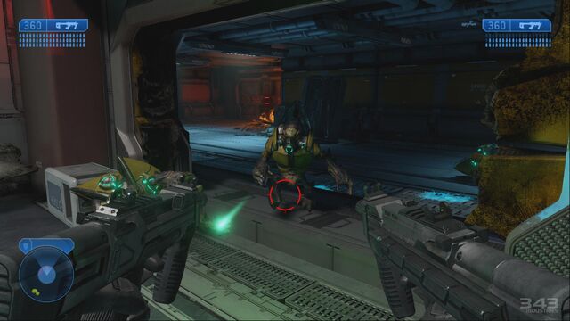 File:H2A Gameplay CairoStation2.jpg
