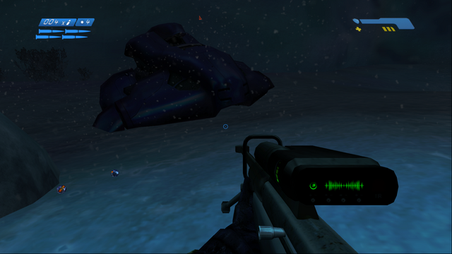 File:HCE Campaign InactiveWraith.png