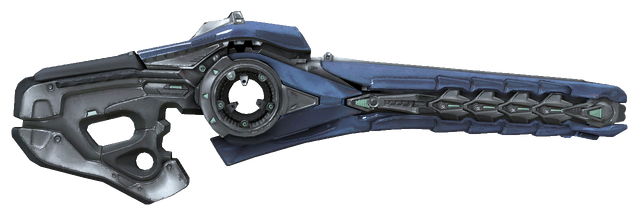 File:HaloReach-FocusRifle-Profile.png