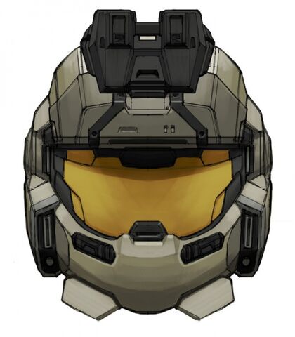 File:Halo reach conceptart MRA43.jpg