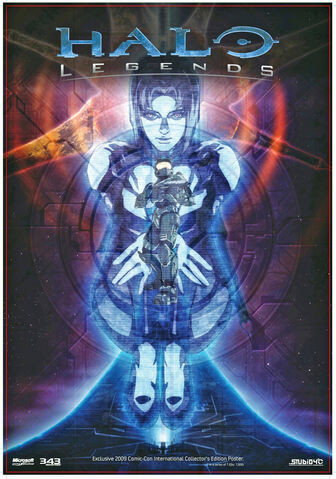 File:Origins poster.jpg