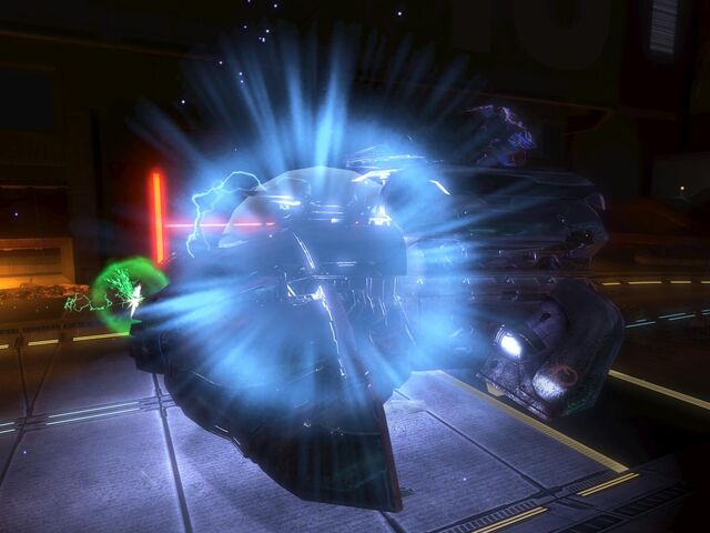 File:Plasma EMP Wraith.jpg
