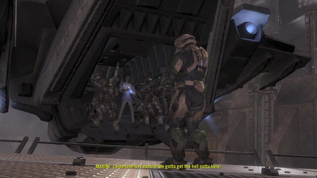 File:Reach PoA Marines.jpg