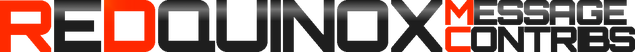 File:USER RedSig.png