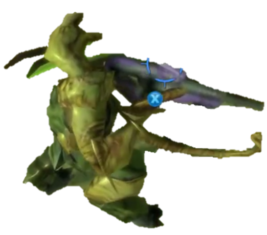 File:Flood jackal.png
