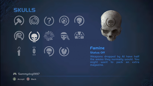 File:HCEA Famine Skull.png