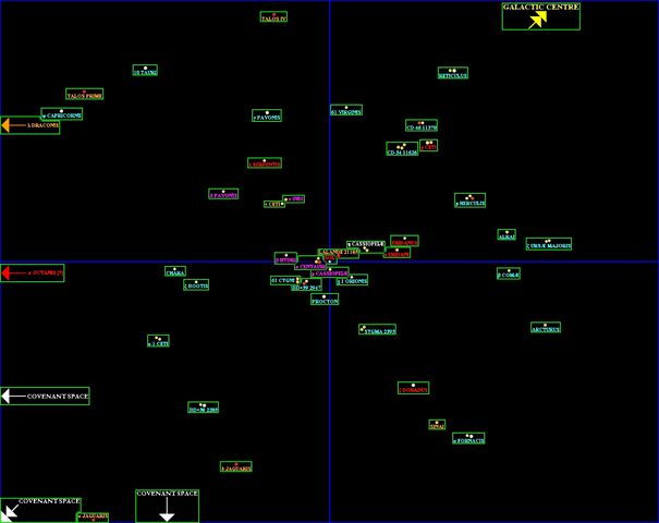 File:HaloStarChart.jpg