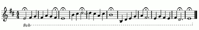 File:Halo chant.png