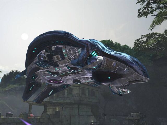 File:Phantom 100.jpg