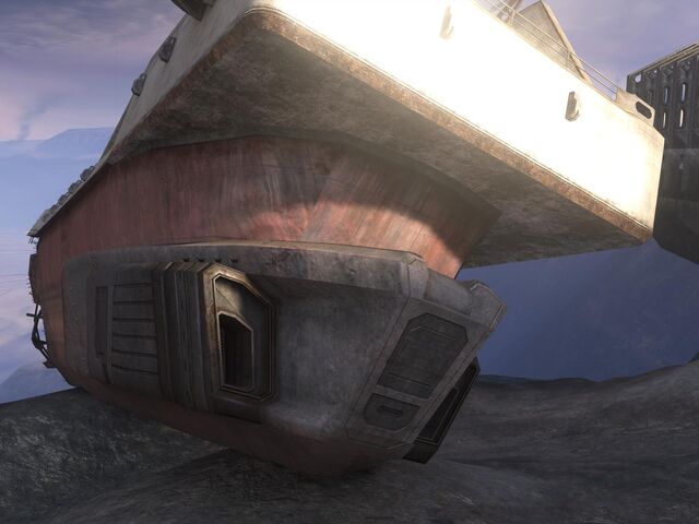 File:The Storm-MCs Helmet.jpg