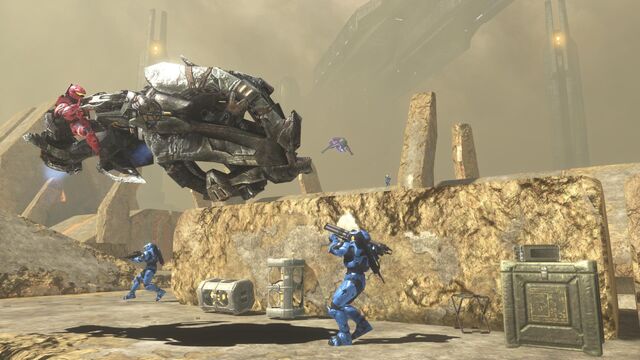 File:1208788986 H3 Sandtrap.jpg