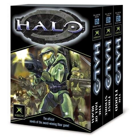 File:Box Set.jpg