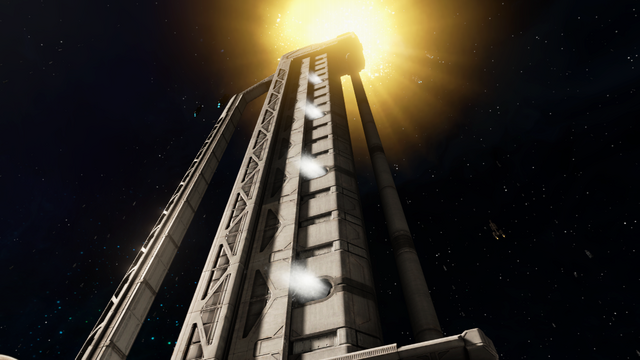 File:CairoStation MAC Firing.png