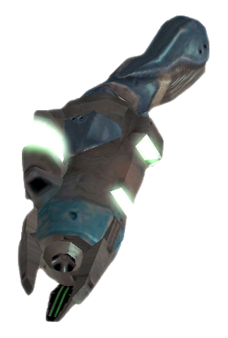 File:H2 hunter assaultcannon.png