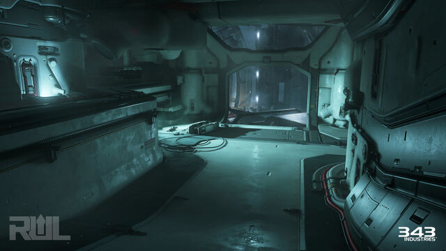 File:H5G Campaign-BlueTeam Preview33.jpg