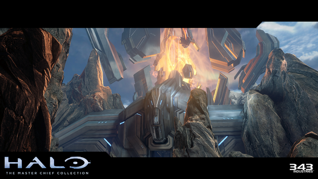 File:HTMCC AchievementArt Gunslinger.png