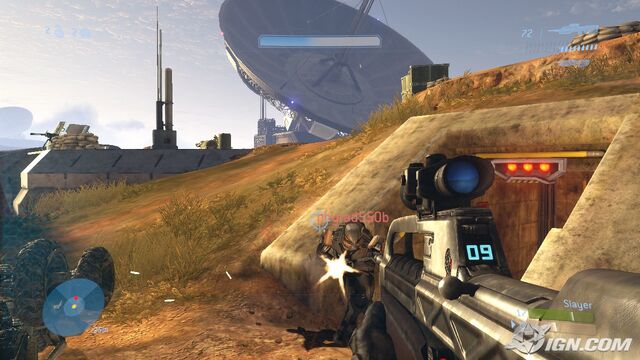 File:Halo-3-20071203013902784.jpg