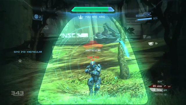 File:Beam Rifle.png