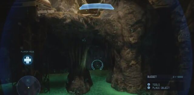 File:Erosion overhang.jpg