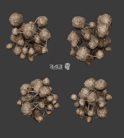 File:H2A CinematicRender FloodSpore-WIP-4View.jpg