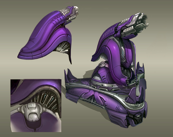 File:H2A Concept Weevil.png
