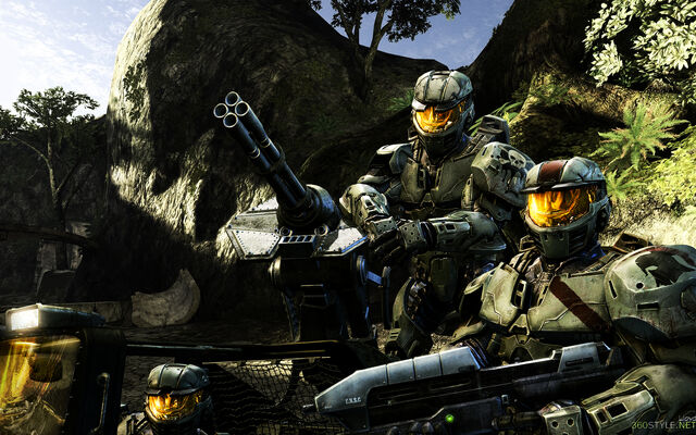 File:Halo Wars Wallpaper 2 by igotgame1075.jpg