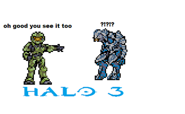 File:Lol.png