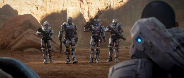 File:Majestic - 4.jpg