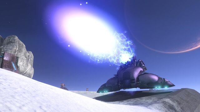 File:1211339391 Wraith Header.jpg