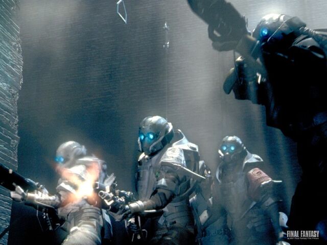 File:Coverfire.jpg