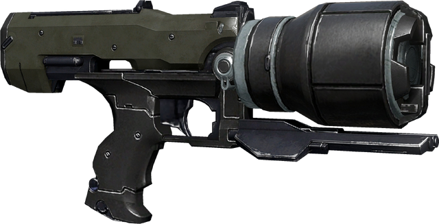 파일:H4-StickyDetonator.png