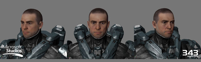 File:H4 Render Miller-FaceFinal.jpg