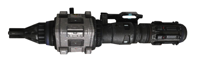 File:Missile Pod Profile.png
