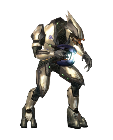 File:Sangheili Ultra 01.png