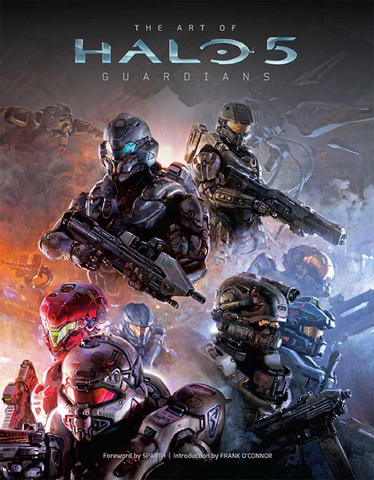 File:ArtOfHalo5Guardians-Cover.png