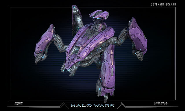 File:Covenant scarab.jpg