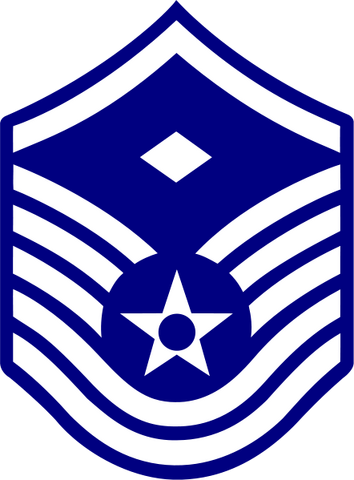 File:FSG1 (USAF).png
