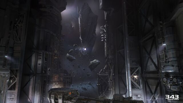 File:H4-Concept-Ivanoff-Mantle.jpg