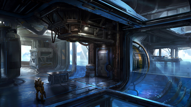 File:H5F AchievementArt HaloTrinity.png